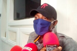 Conakry: Des Guinéens rapatriés de la Tunisie racontent leurs calvaires