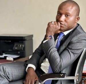Le dialogue, un remède vital à une transition (Par Ansoumane Fofana)