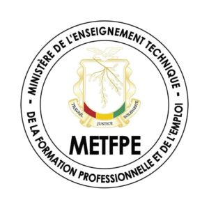Avis d'appel d'offre national pour le recrutement de sociétés de gardiennage et d'un fournisseur d'accès à internet