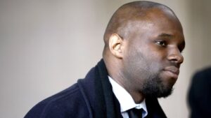 Kémi Séba, un véritable panafricaniste ?
