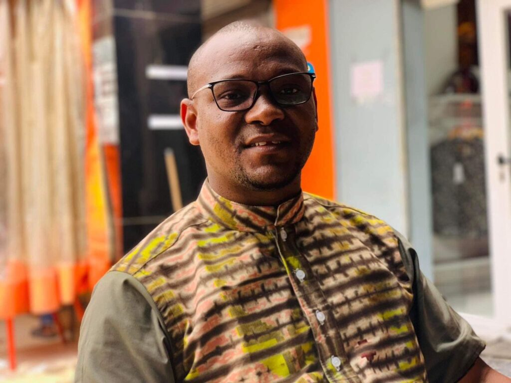 Guinée: la presse guinéenne dans sa globalité vient d’honorer tous ceux qui se sont battus pour la libéralisation des ondes (Tribune)