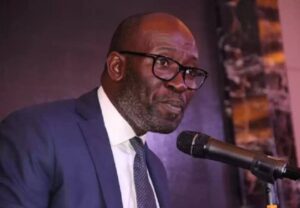 Autopsie d'un naufrage national et d'un  désenchantement démocratique ! (Par Khalifa Gassama Diaby)