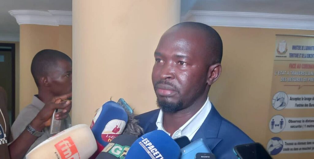 La face cachée des échecs aux examens en Guinée (Par Abdoul Sacko)