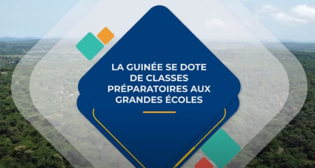 𝐌𝐄𝐒𝐑𝐒𝐈/𝐂lasses préparatoires aux grandes écoles (𝐂𝐏𝐆𝐄): Quelle place occupent-elles dans l’avenir des bacheliers ?