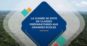 𝐌𝐄𝐒𝐑𝐒𝐈/𝐂lasses préparatoires aux grandes écoles (𝐂𝐏𝐆𝐄): Quelle place occupent-elles dans l’avenir des bacheliers ?