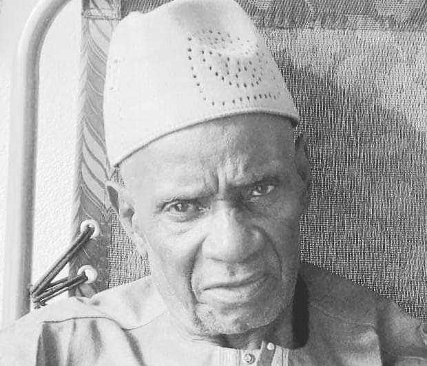 https://www.guinee114.online/deuil-deces-du-pere-du-responsable-des-operations-du-fndc-communique/