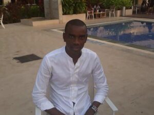 CIS Médias où la faillite d'Aboubacry Bah