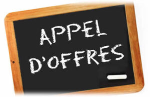 Avis de recrutement pour le poste de censeur d'une école privée