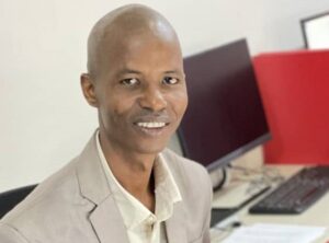 Transition CNRD: Halte aux règlements de comptes (Par Mamadou Alpha Bah)