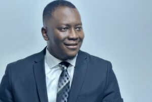 Personnalités qui font bouger la Guinée: Seydou Nourou Guissé, cadre qui a renoncé à 5 milliards de Francs dans une tentative de corruption ( Parcours)