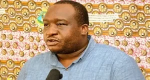 Les raisons justifiant la célébration du 05 Septembre (Par Mohamed Bakary Keita)