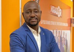 Retour du Colonel Doumbouya à Conakry : quels enseignements en tirer ? ( Mamadou Bhoye Diallo)