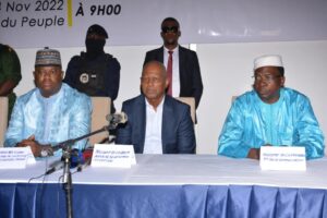 pacte international relatif aux droits civils et politiques