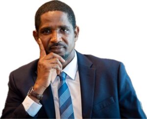 Ma collaboration avec Cellou : une loyauté à sens unique (Par Mouctar Diallo)