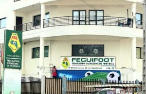 Commission électorale de recours : une décision nulle et non avenue où la honte de Bokoum