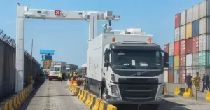 Conakry: naissance de Talent Maritime Guinée, un cabinet d’expertise maritime... (Communiqué)