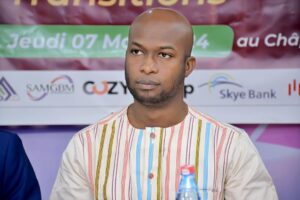 Le Sénégal et sa culture démocratique, (par Tidiane Diallo)
