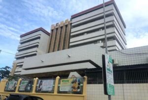 L'équipe médicale de la CNSS annonce la reprise des examens d'IRM après une maintenance préventive (Communiqué)