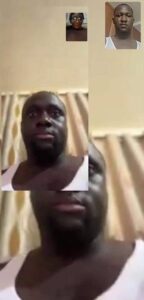 Infamies de quelques jocrisses : un montage grotesque contre le ministre Mory Condé
