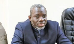 Direction Générale du Trésor et de la Comptabilité publique: les réformes majeures de Mourana Soumah