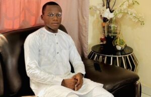 La Guinée bat un nouveau record en devenant champion du monde du demi final du concours de mémorisation du saint coran 2024