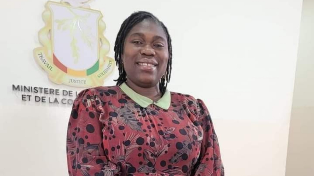 https://www.guinee114.online/livre-et-cooperation-la-cheffe-de-la-delegation-de-lunion-europeenne-fait-le-point-dune-participation-feconde-aux-72-heures-du-livre/