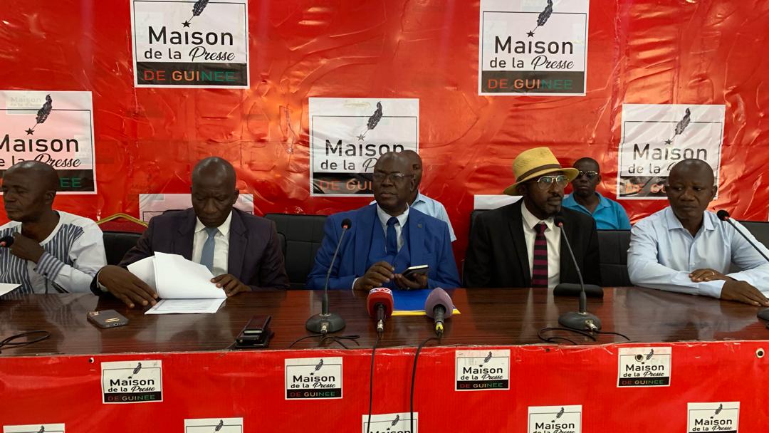 Conflits entre éleveurs étrangers de zébus et agriculteurs en Guinée forestière: les ressortissants sonnent l'alerte