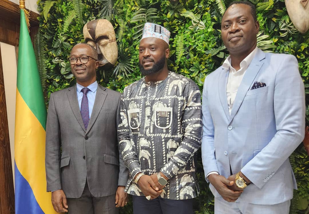 https://generations224.info/une-mission-du-ministere-de-la-culture-du-tourisme-et-de-lartisanat-sejourne-au-gabon/