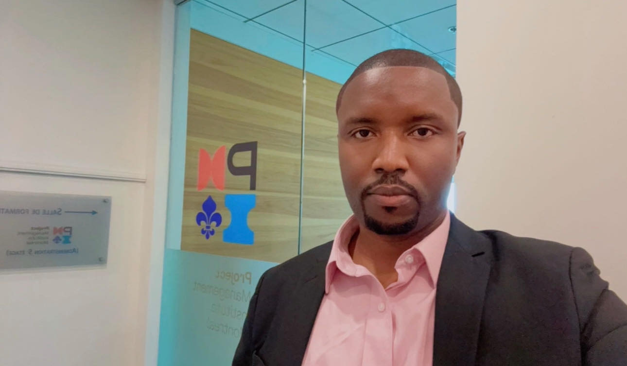 https://www.guinee114.online/offense-au-chef-de-letat-long-lobservatoire-guineen-de-la-cybersecurite-recommande-lextradition-des-vlogueurs-impliques/