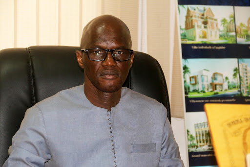 https://www.guinee114.online/crief-lex-ministre-ibrahima-kourouma-retourne-en-prison-sa-demande-de-mise-en-liberte-rejetee