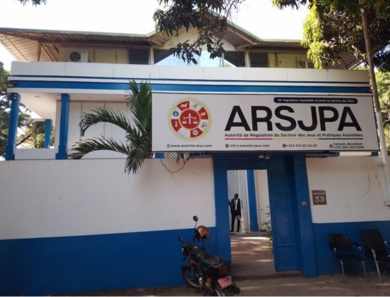 L’ARSJPA, le régulateur qui ne régule pas lui-même son comportement (Tribune)