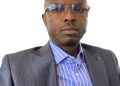 Et si nous repensions les jours fériés en Guinée ? (Par Mohamed Kouyaté)