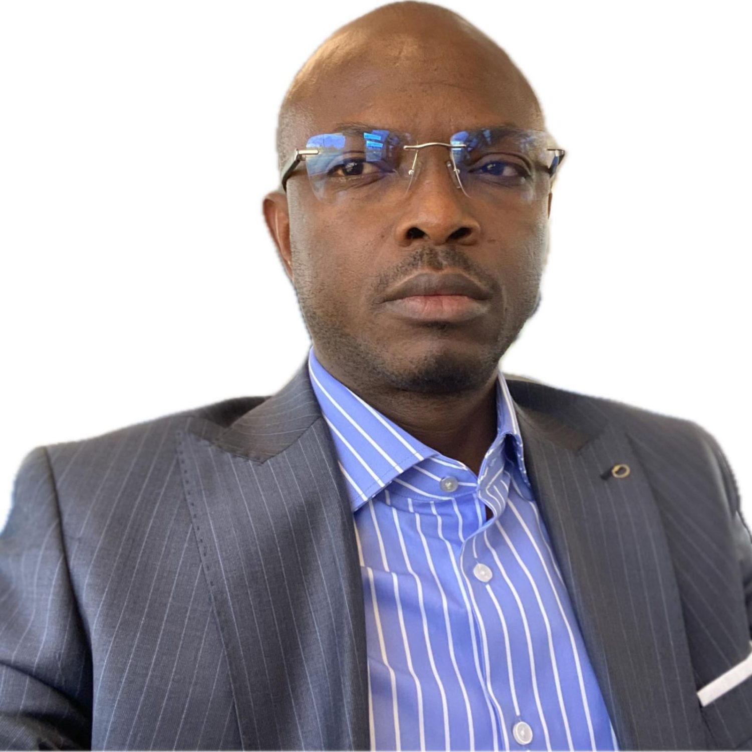 Et si nous repensions les jours fériés en Guinée ? (Par Mohamed Kouyaté)