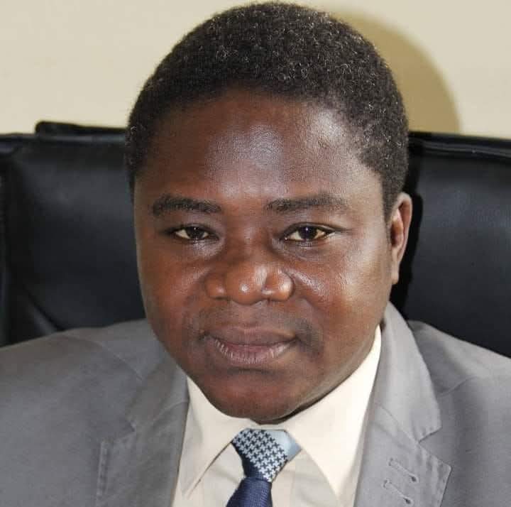 Ibrahima Diallo du FNDC : plus stratège que les partis politiques ? (Par Abdoulaye Sankara)