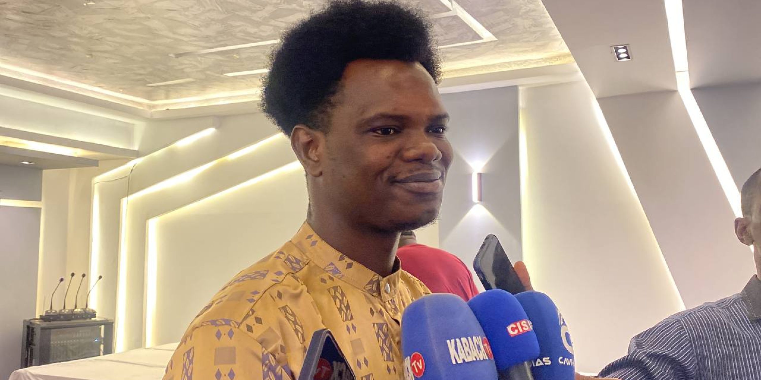 Ramadan : 1xbet Guinée pense à ses partenaires, clients et collaborateurs