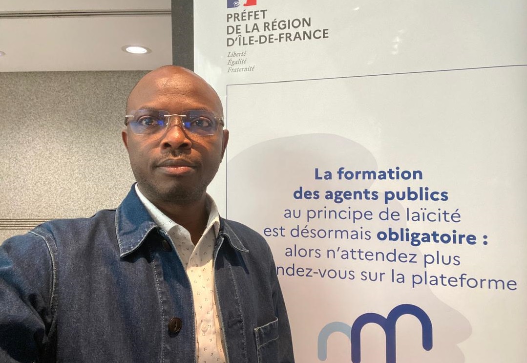 Tanènè – Fria : un pont pour la vie, un pont pour l’avenir