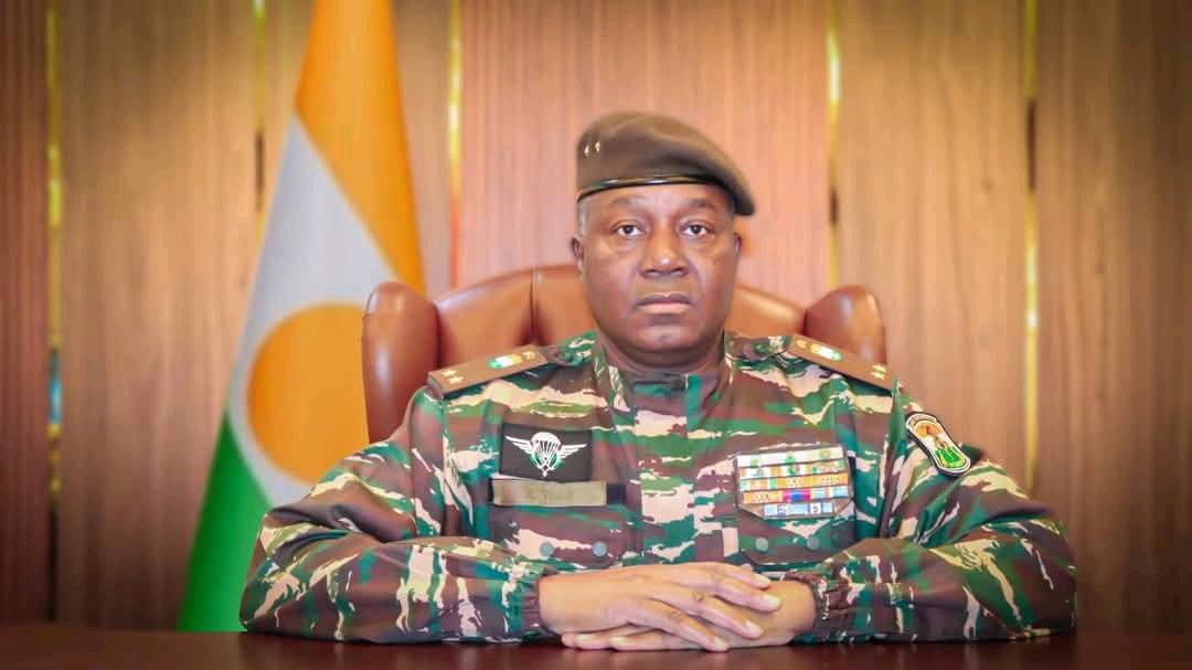 Le Niger annonce son retrait de l’Organisation internationale de la Francophonie