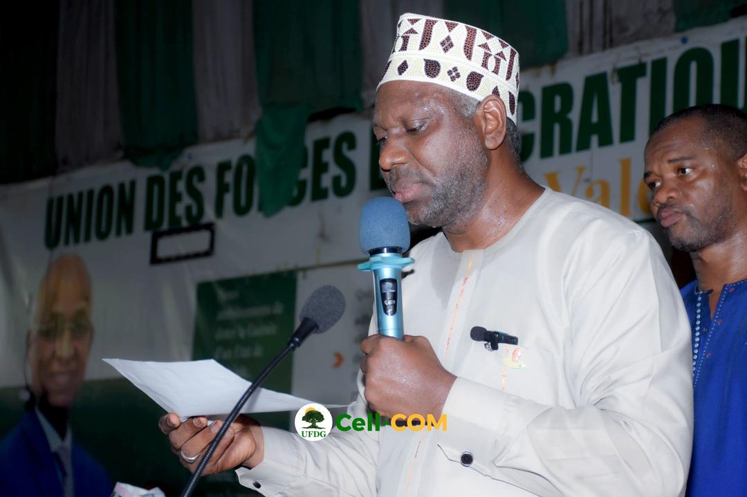 https://www.guinee114.online/2025/04/23/recensement-biometrique-abdoulaye-bah-aux-militants-de-lufdg-si-vous-ne-vous-faites-pas-recenser-vous-ne-voterez-pas-que-dieu-vous-en-garde/