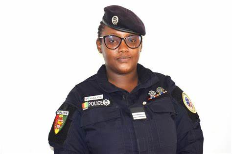 Aïd El Fitr : Plusieurs cas d'accidents enregistrés, dont deux morts (police)