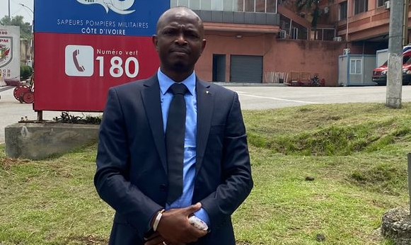 Sécurité incendie et mouvements de foule en Guinée : les événements culturels, un risque silencieux mais évitable