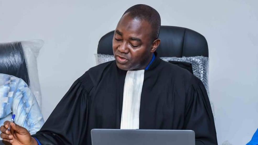 Licenciement abusif : Le Tribunal du travail condamne la Société Financière et Industrielle du Golfe (SOFIG-SA) à payer 1.661.219.635 GNF à Elhadj Mamoudou Condé