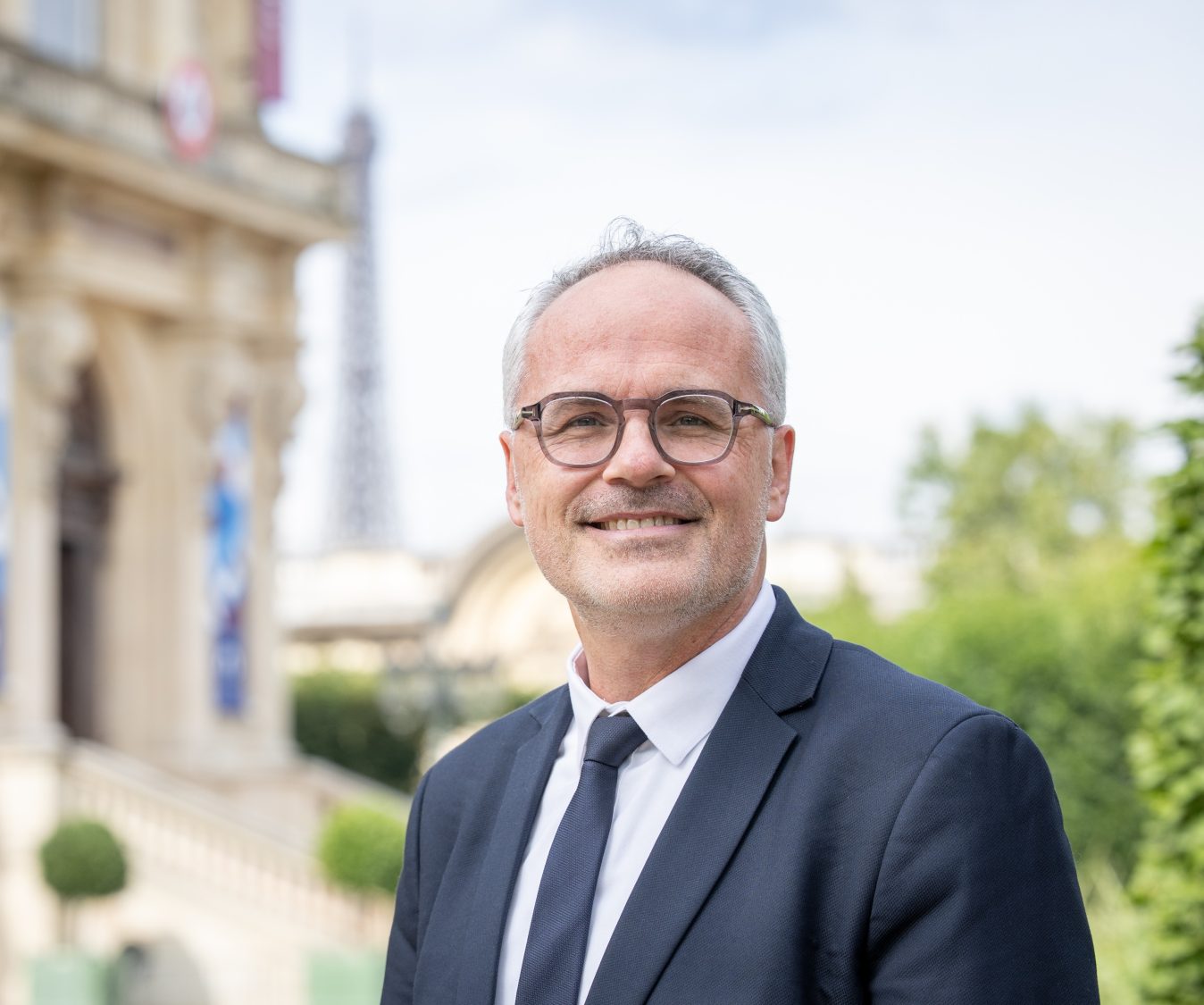 « Nous sommes l’Océan » / « Baa fanxasi nan muxura » (Par Luc Briard)