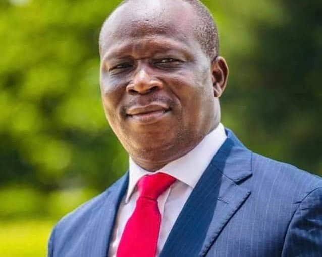 CRIEF : l’affaire Kabinet Sylla « Bill Gates » portant sur 4 millions de dollars renvoyée devant la chambre de jugement