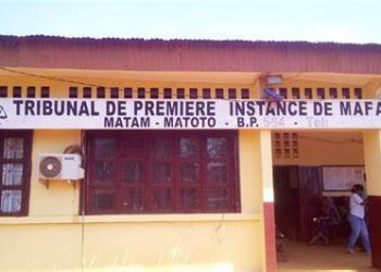 Trafic illicite de cocaïne : une peine de 15 ans requise contre une mère de famille 