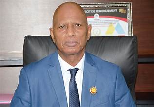 L'hommage de Ben Traoré: «Aucune colère ne doit nous amener à cracher sur nos valeurs reconnues»