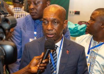 CAF/Déboutée, la FEGUIFOOT prend acte et annonce une saisine du TAS (Communiqué)