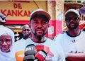 Kankan: Le mouvement ‘’Atanan Nôma’’ remobilise autour du recensement