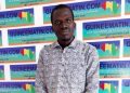 BEPC/Conakry : un journaliste de Guineematin.com bastonné puis arrêté par des gendarmes