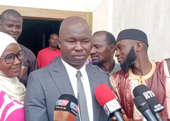Déclaration du Syndicat National de l’Enseignement Franco-Arabe de Guinée (SNEFAG)