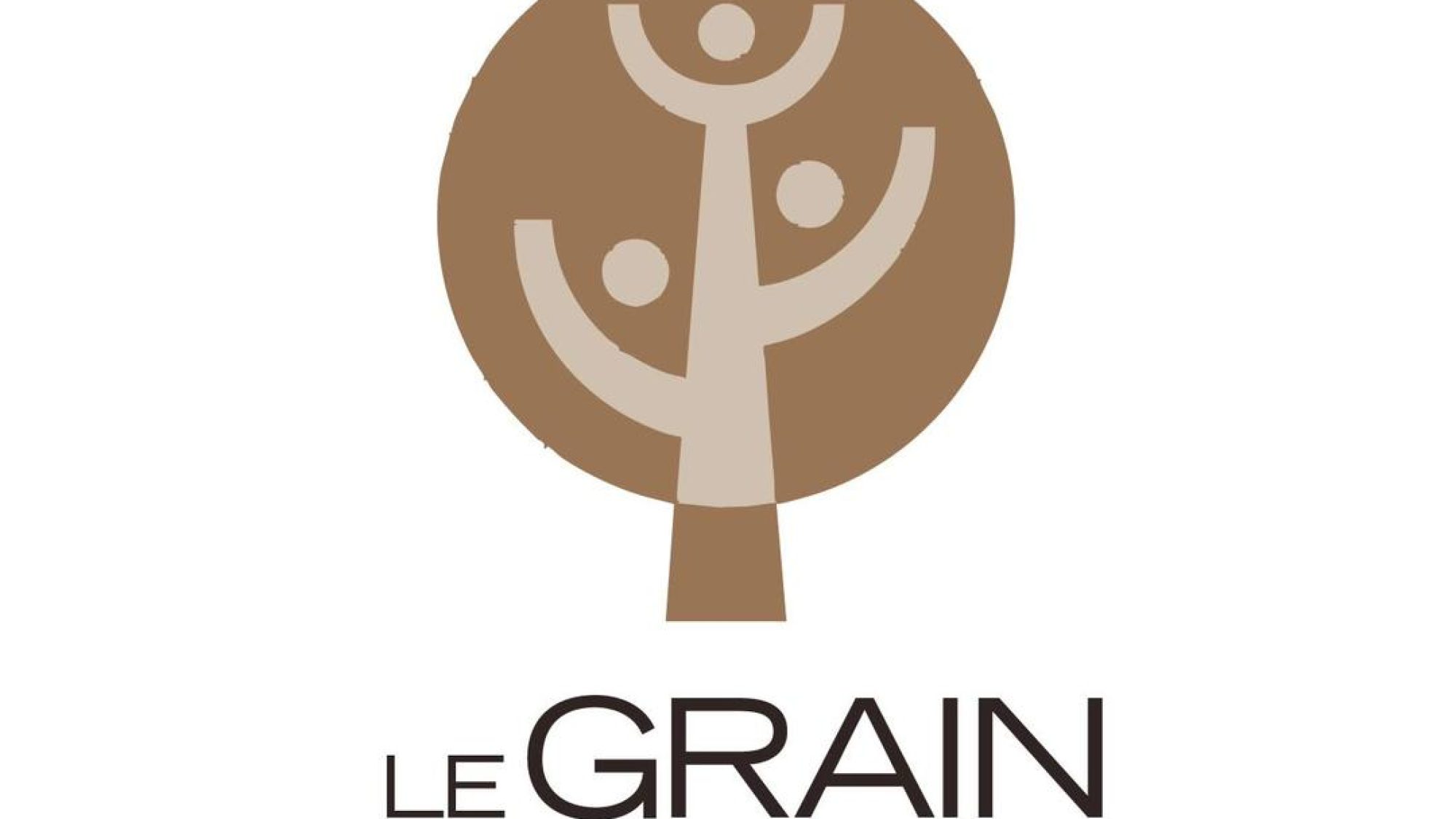 Kankan : le collectif Le Régiment annonce le lancement « Le Grain du Peuple », un festival culturel pour célébrer la fête de Tabaski